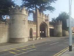 castlepark gate - 10590.jpg